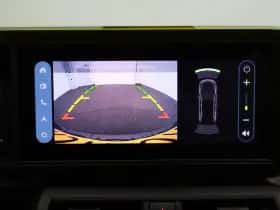 Fiat Grande Panda thumbnail 18