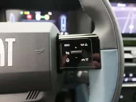 Fiat Grande Panda thumbnail 19
