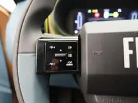 Fiat Grande Panda thumbnail 20