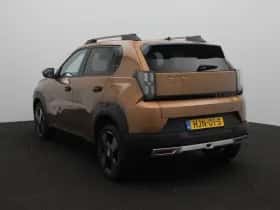 Fiat Grande Panda thumbnail 3