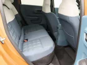 Fiat Grande Panda thumbnail 25
