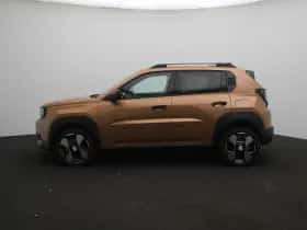 Fiat Grande Panda thumbnail 5