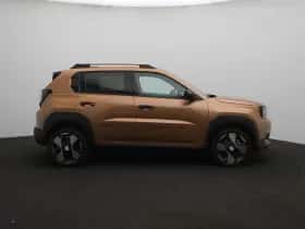 Fiat Grande Panda thumbnail 7