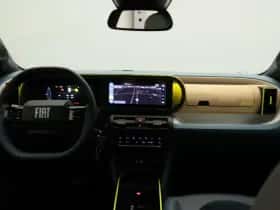 Fiat Grande Panda thumbnail 8