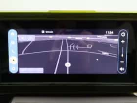 Fiat Grande Panda thumbnail 10