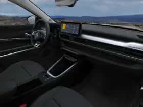 Jeep Avenger thumbnail 7