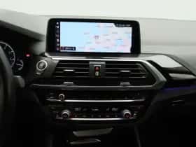 BMW X4 thumbnail 11