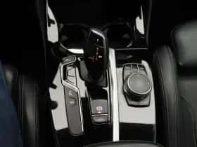BMW X4 thumbnail 12