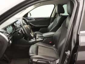 BMW X4 thumbnail 13