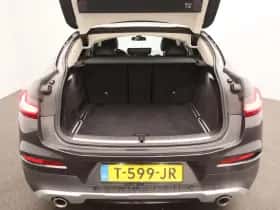 BMW X4 thumbnail 15