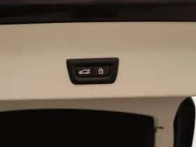 BMW X4 thumbnail 16