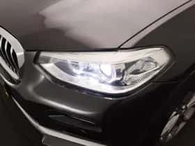 BMW X4 thumbnail 17