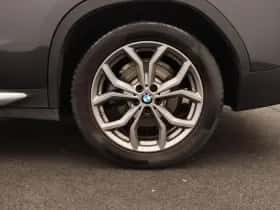 BMW X4 thumbnail 18