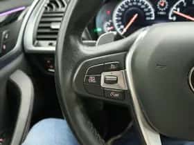 BMW X4 thumbnail 19