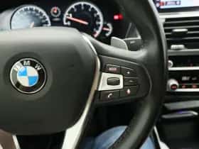 BMW X4 thumbnail 20