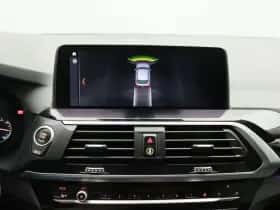 BMW X4 thumbnail 21