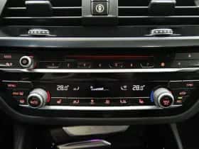 BMW X4 thumbnail 22