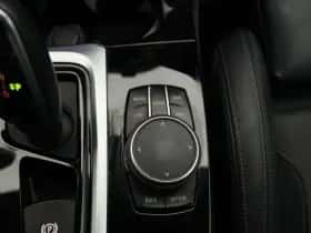 BMW X4 thumbnail 23
