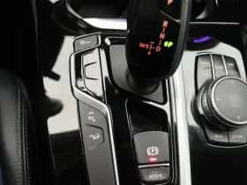 BMW X4 thumbnail 24
