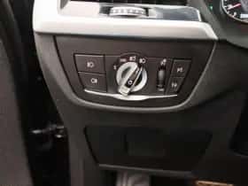 BMW X4 thumbnail 25