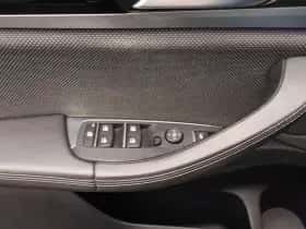 BMW X4 thumbnail 26