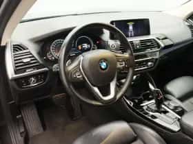 BMW X4 thumbnail 27