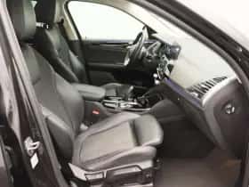 BMW X4 thumbnail 28