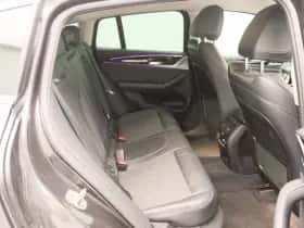 BMW X4 thumbnail 29