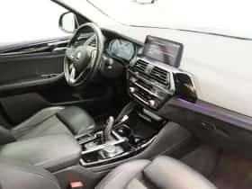BMW X4 thumbnail 30