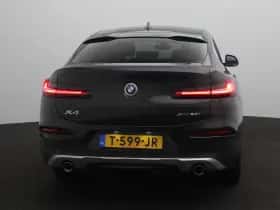 BMW X4 thumbnail 6