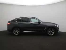 BMW X4 thumbnail 7
