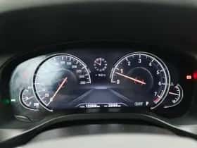 BMW X4 thumbnail 8