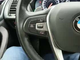 BMW X4 thumbnail 9