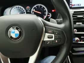 BMW X4 thumbnail 10