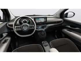 Fiat 500 thumbnail 4