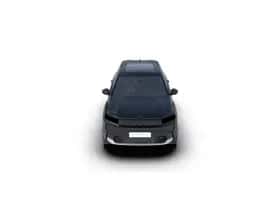 Jeep Compass (2026) thumbnail 4