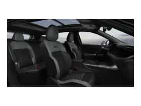 Jeep Compass (2026) thumbnail 7