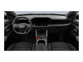 Jeep Compass (2026) thumbnail 8