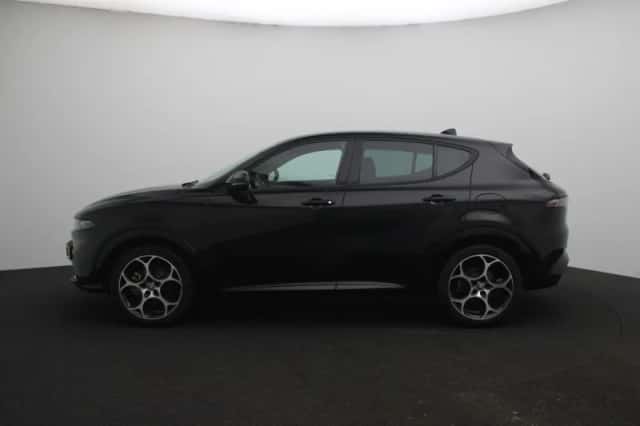 Alfa Romeo Tonale (2025) thumbnail 4