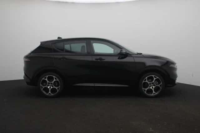 Alfa Romeo Tonale (2025) thumbnail 6