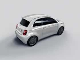 Fiat 500 thumbnail 3