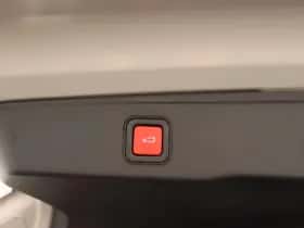 Jeep Avenger thumbnail 16