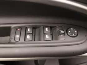 Jeep Avenger thumbnail 23