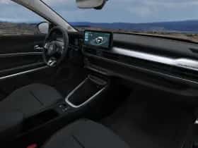 Jeep Avenger thumbnail 6
