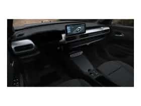 Jeep Avenger thumbnail 5
