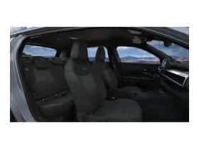 Jeep Avenger thumbnail 7