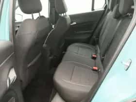 Fiat 600 thumbnail 13