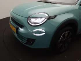 Fiat 600 thumbnail 15