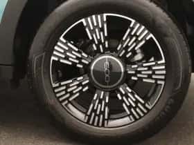 Fiat 600 thumbnail 16