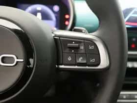 Fiat 600 thumbnail 18